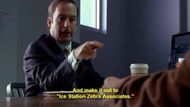 Scene from Bali Ha’i episode | Image via Netflix